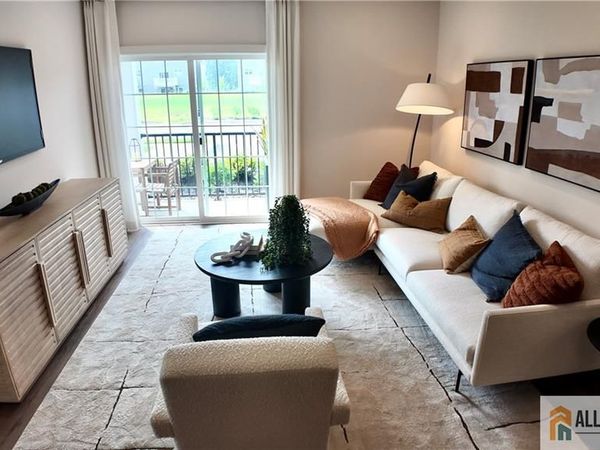 2304 Prince Hall Drive , Pennington, NJ 08534