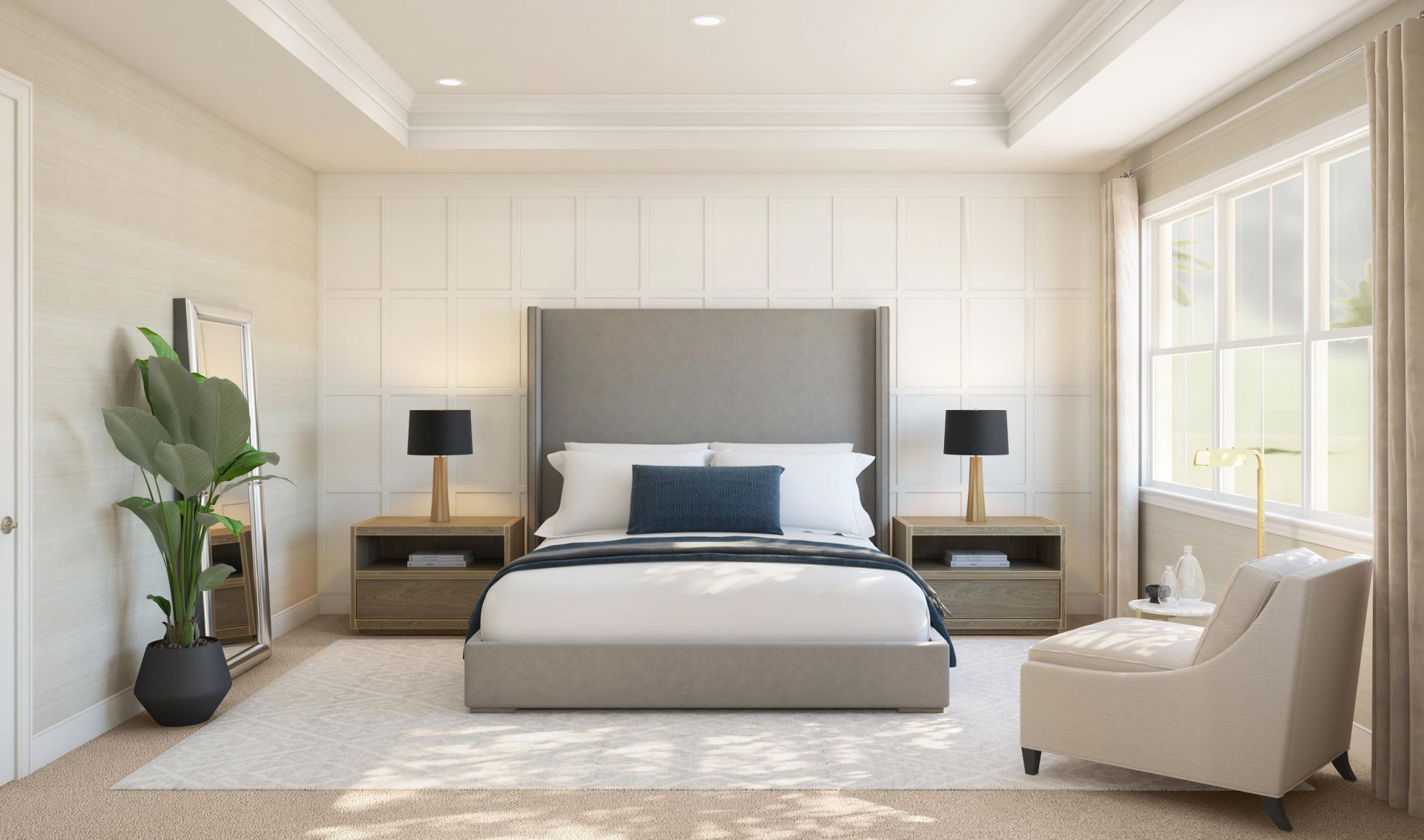 118 Parkside Way, Unit 5, Royal Palm Beach, FL 33414 Photo