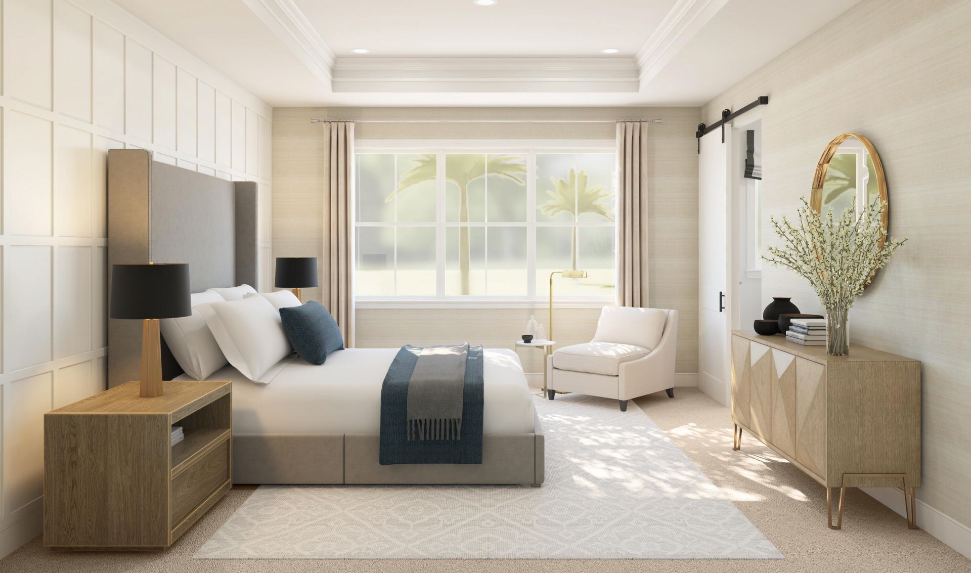 118 Parkside Way, Unit 5, Royal Palm Beach, FL 33414 Photo