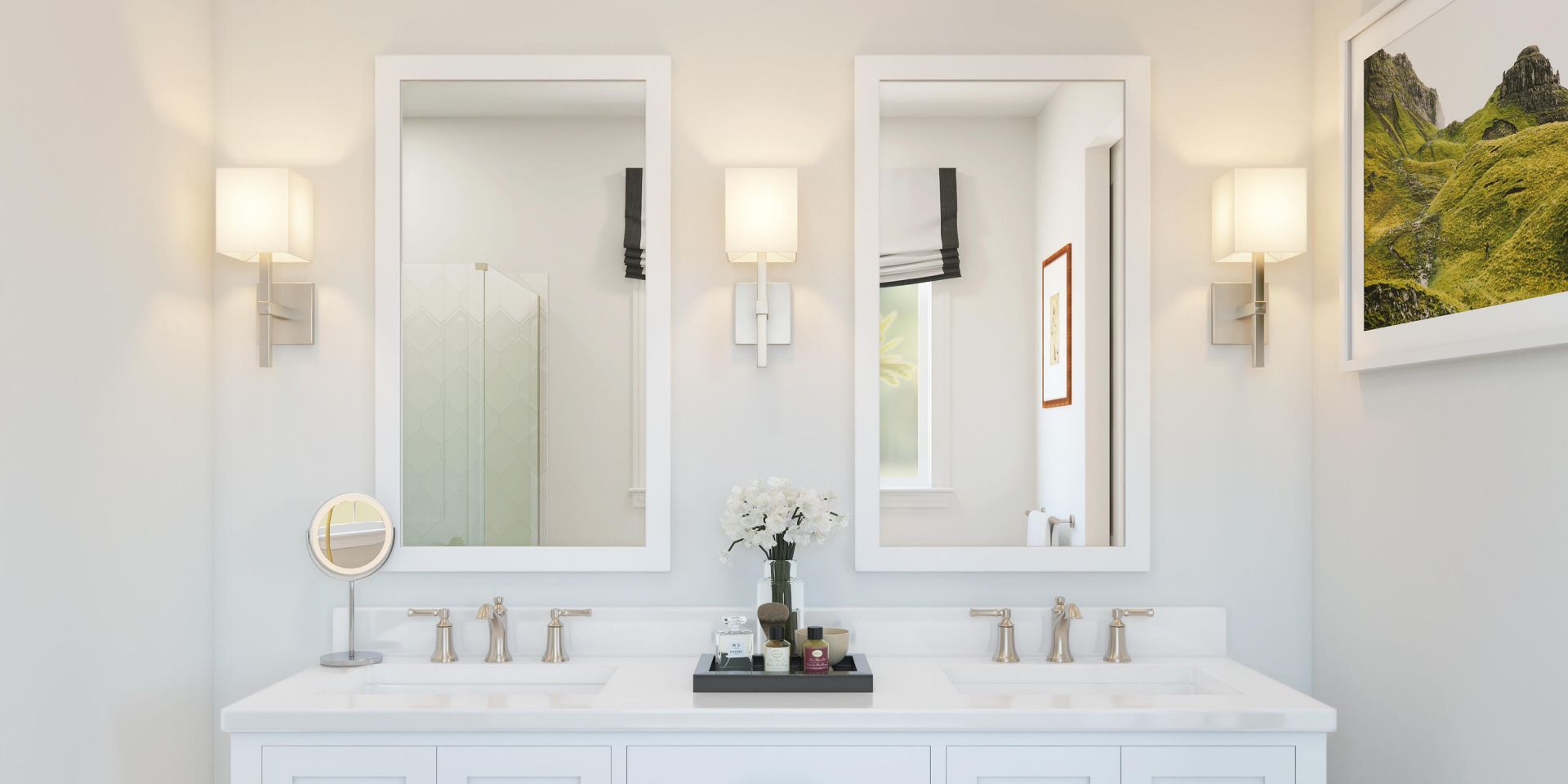 118 Parkside Way, Unit 5, Royal Palm Beach, FL 33414 Photo