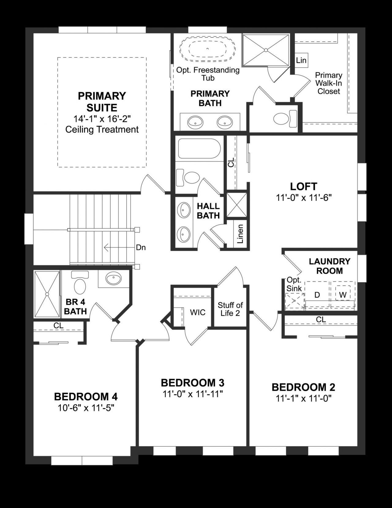 118 Parkside Way, Unit 5, Royal Palm Beach, FL 33414 Photo
