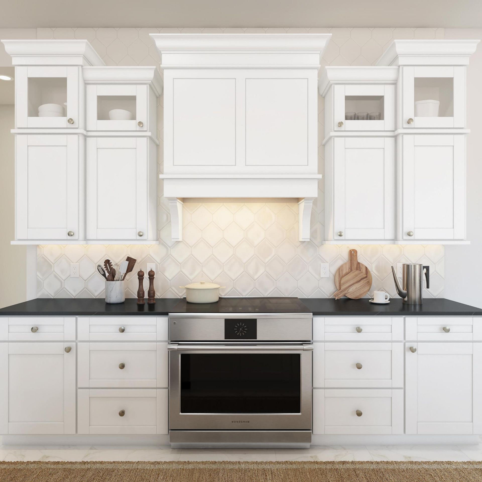 118 Parkside Way, Unit 5, Royal Palm Beach, FL 33414 Photo