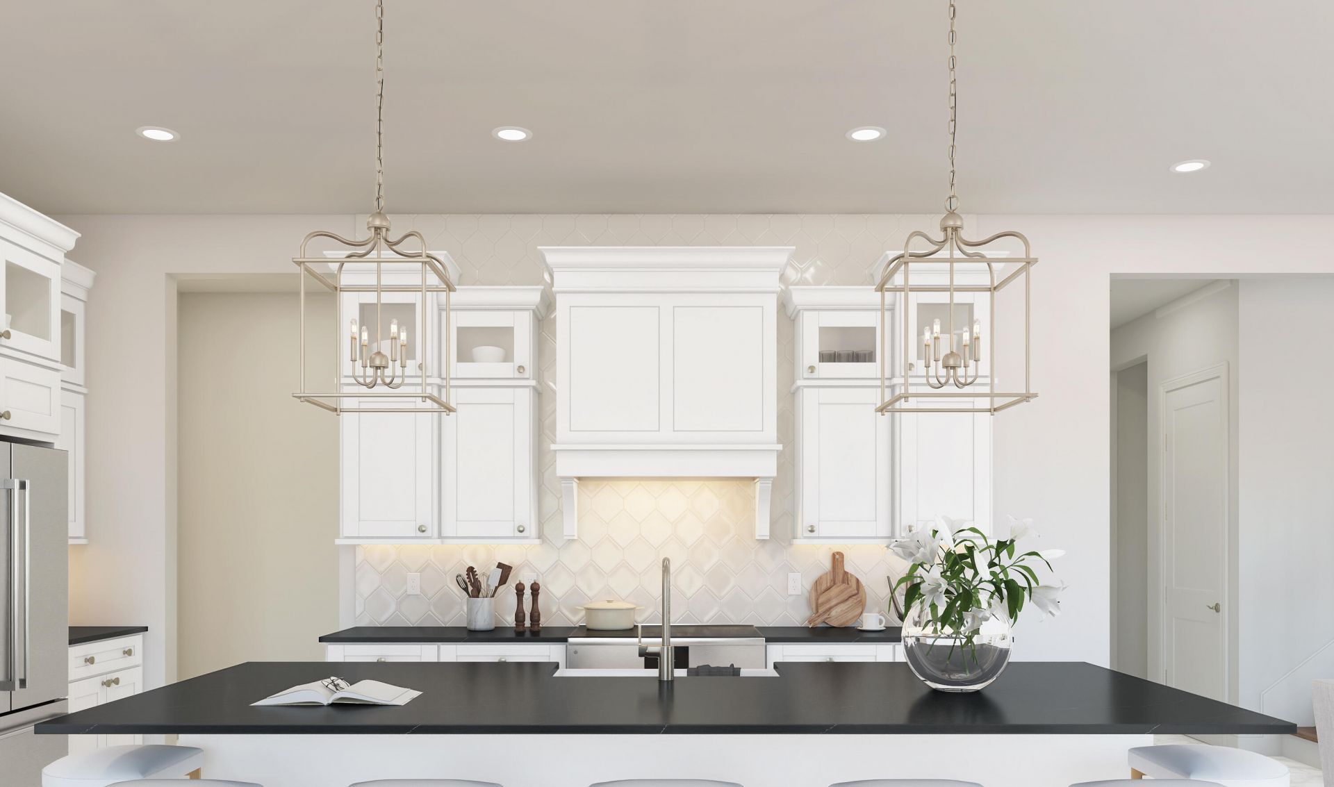 118 Parkside Way, Unit 5, Royal Palm Beach, FL 33414 Photo