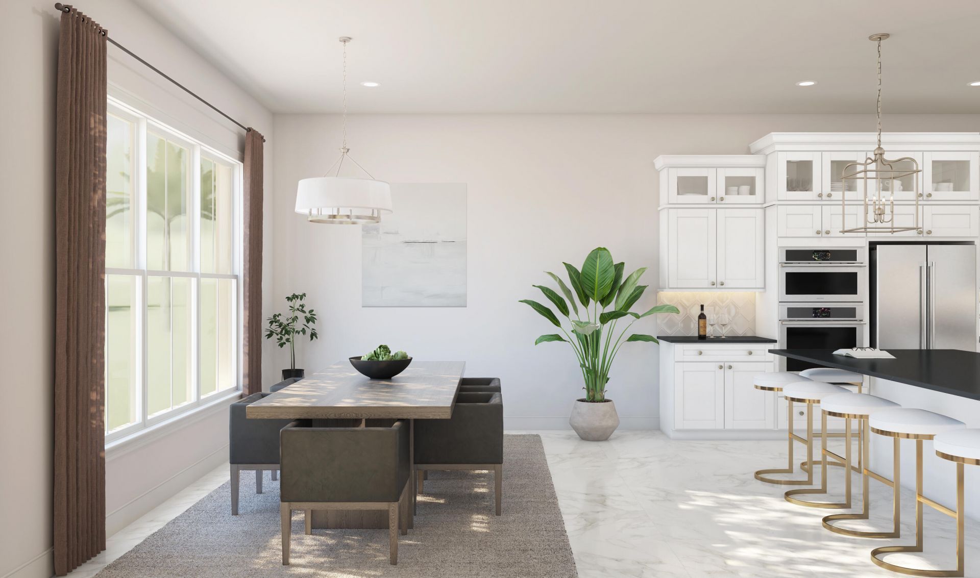 118 Parkside Way, Unit 5, Royal Palm Beach, FL 33414 Photo