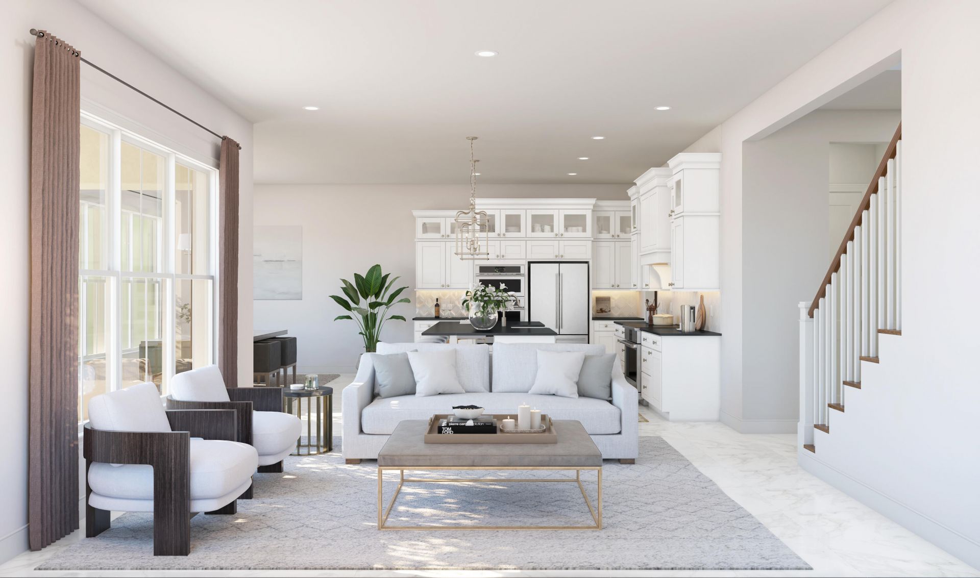 118 Parkside Way, Unit 5, Royal Palm Beach, FL 33414 Photo