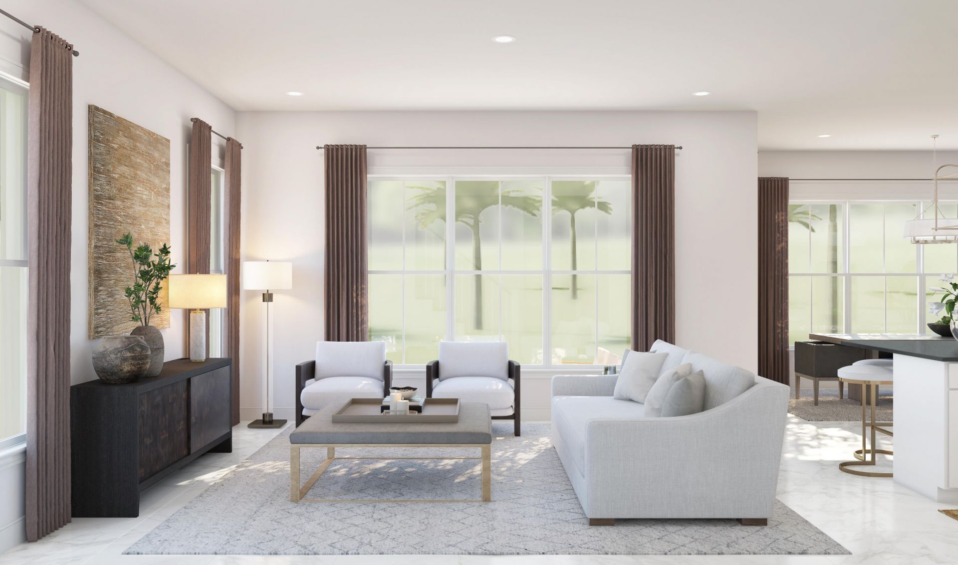 118 Parkside Way, Unit 5, Royal Palm Beach, FL 33414 Photo