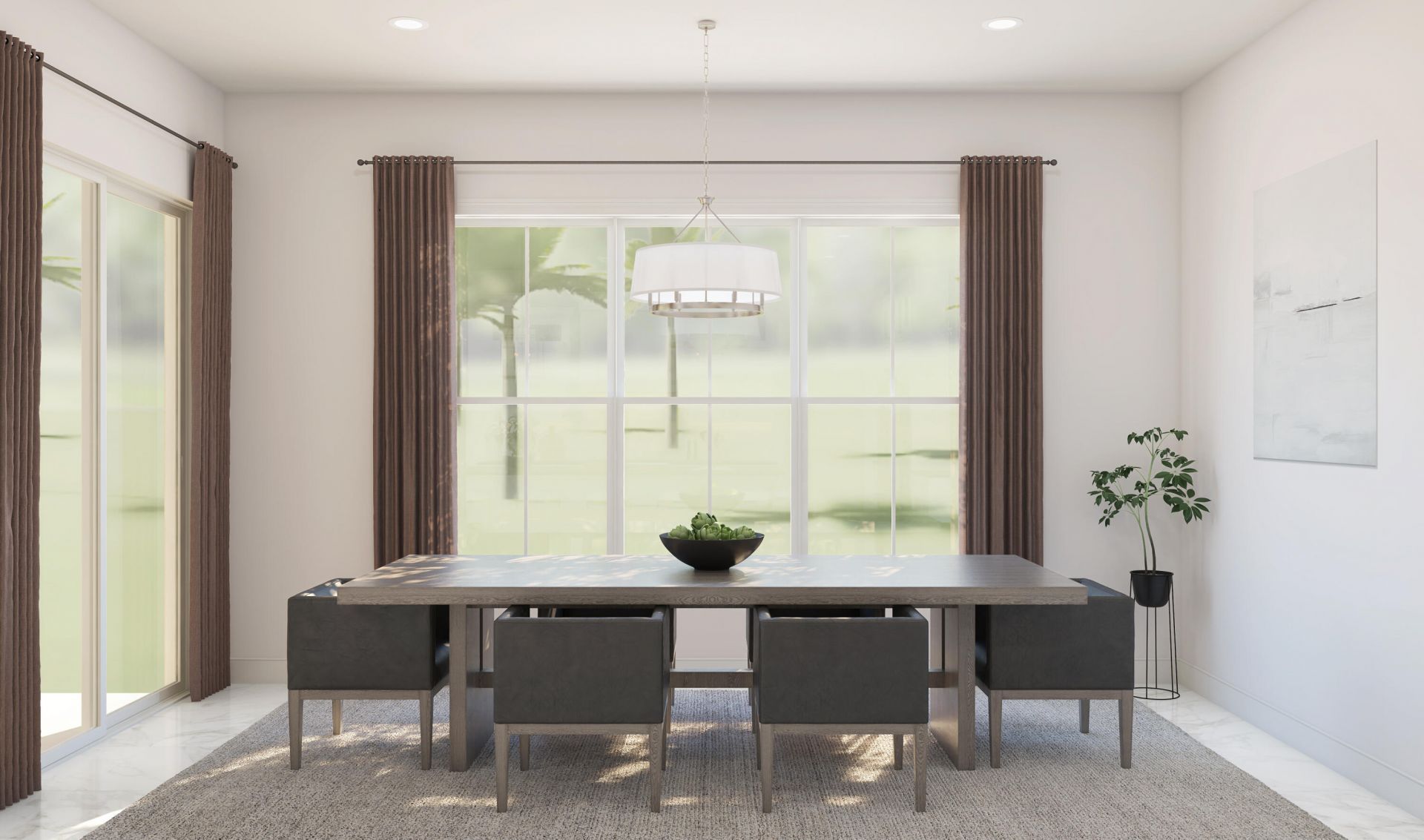 118 Parkside Way, Unit 5, Royal Palm Beach, FL 33414 Photo