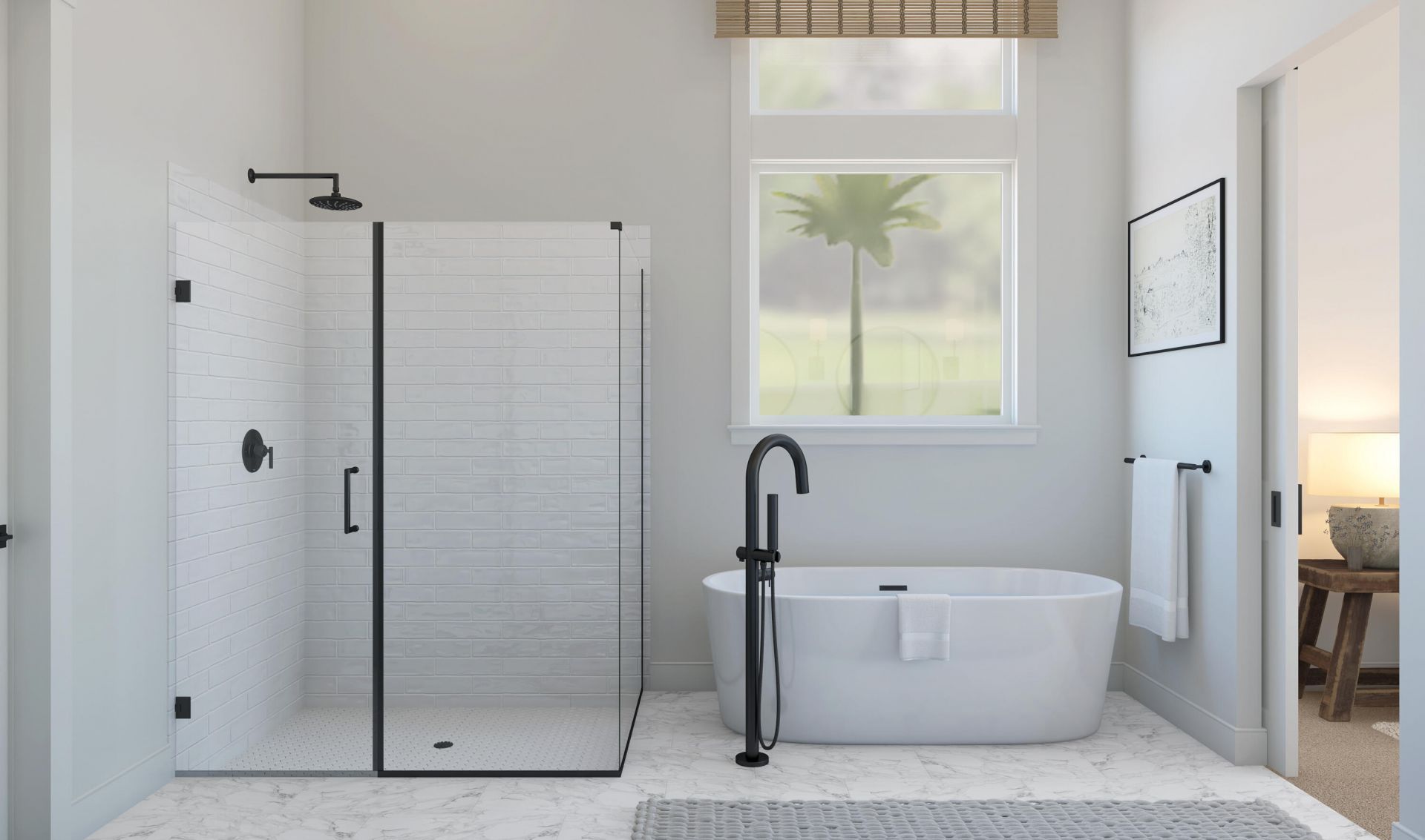 126 Parkside Way, Unit 7, Royal Palm Beach, FL 33414 Photo