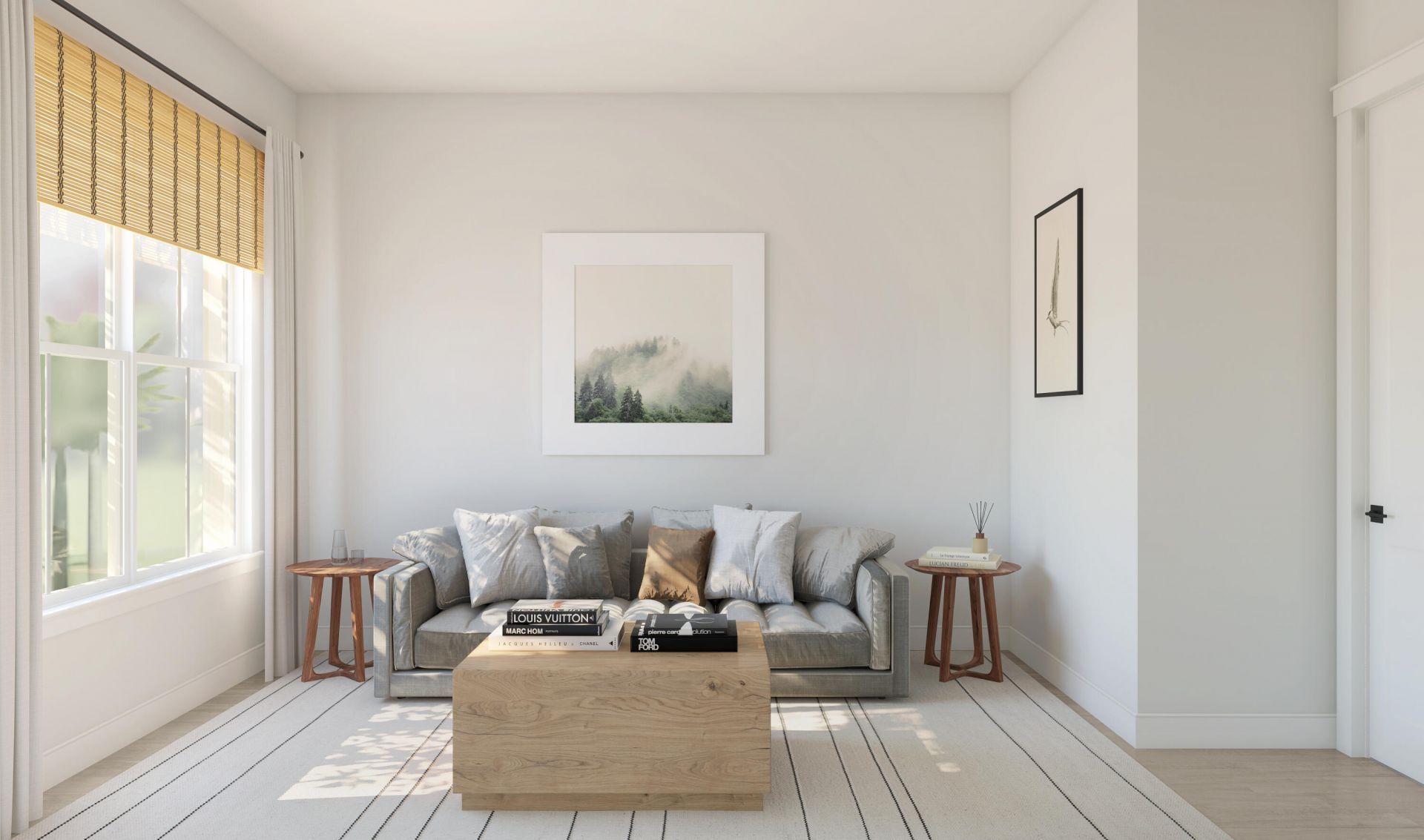 126 Parkside Way, Unit 7, Royal Palm Beach, FL 33414 Photo