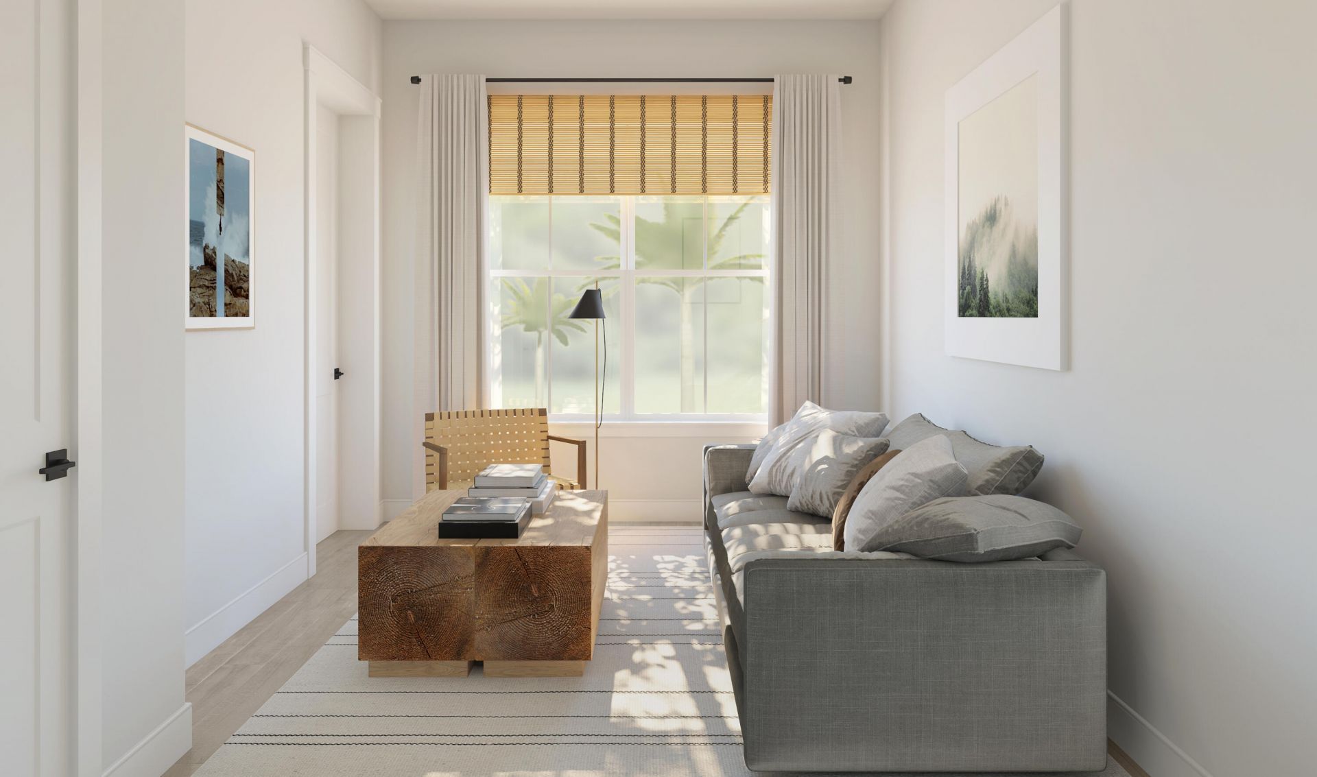 126 Parkside Way, Unit 7, Royal Palm Beach, FL 33414 Photo