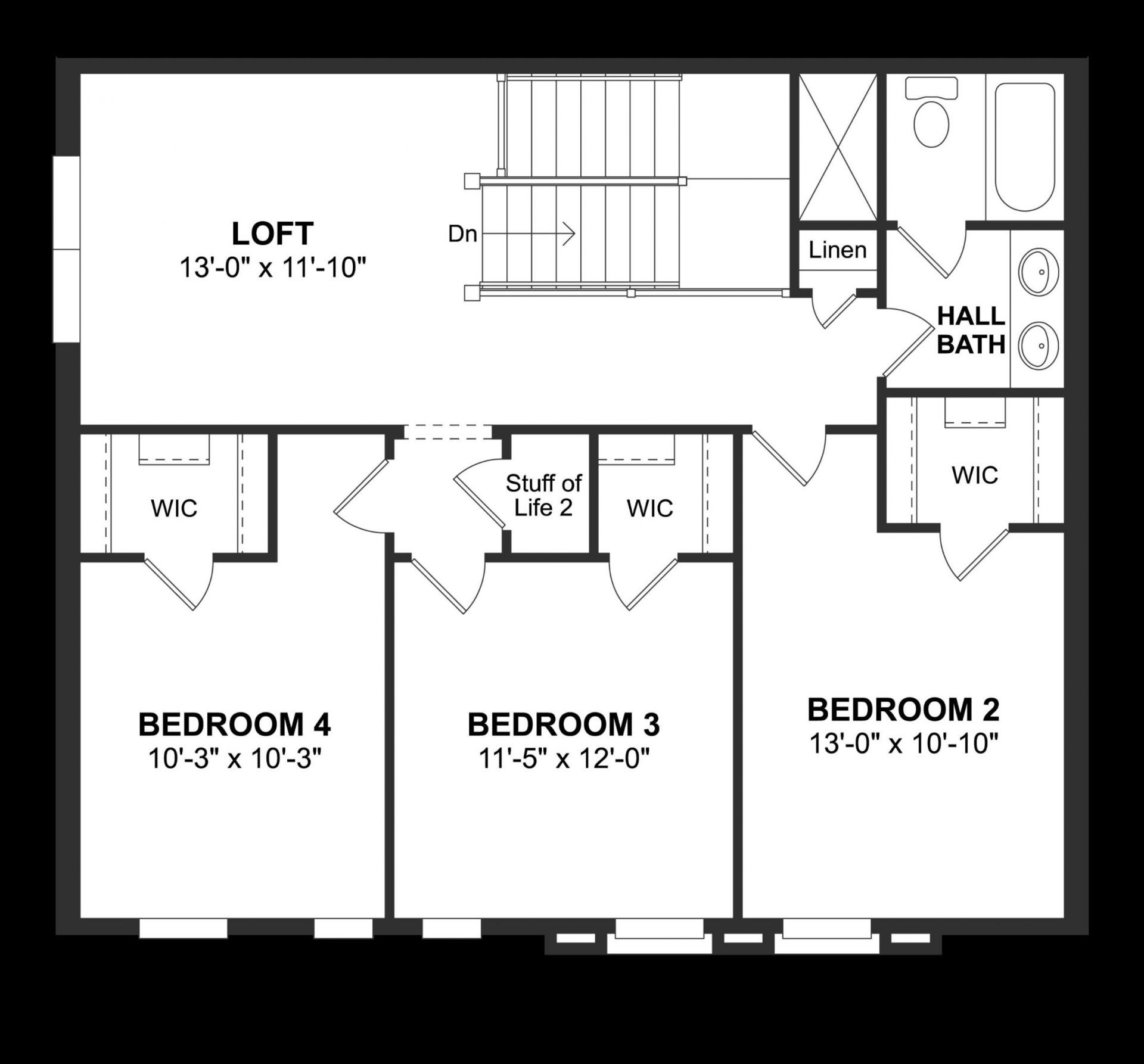 126 Parkside Way, Unit 7, Royal Palm Beach, FL 33414 Photo