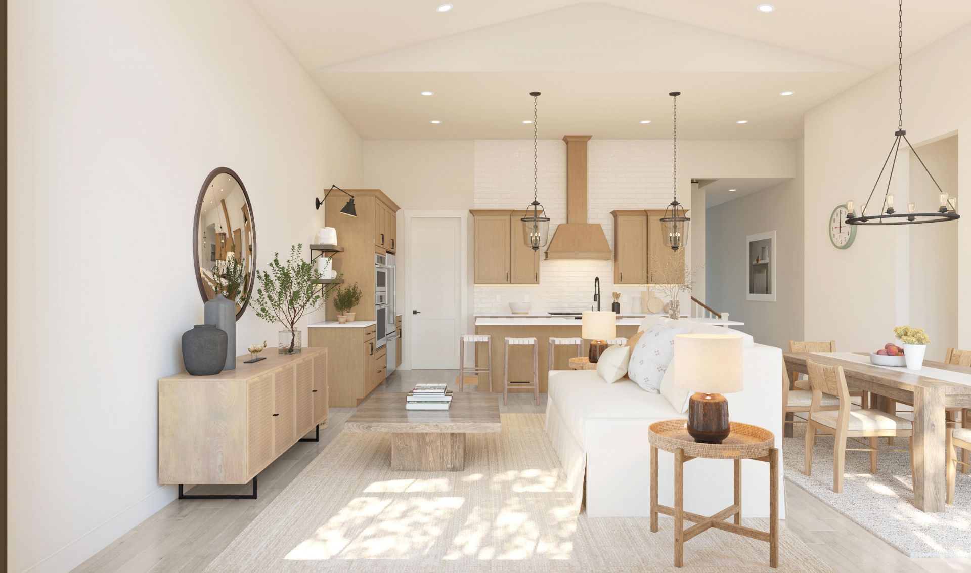 126 Parkside Way, Unit 7, Royal Palm Beach, FL 33414 Photo