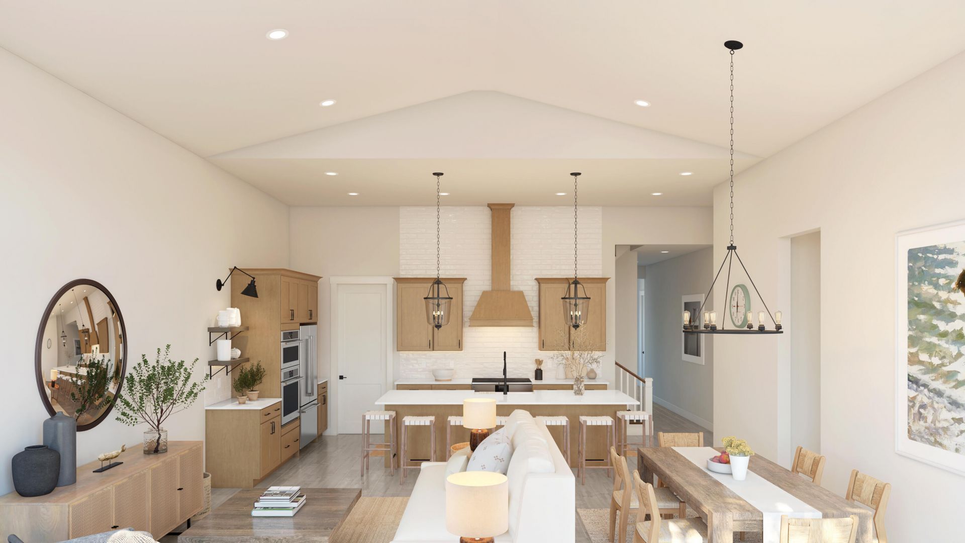 126 Parkside Way, Unit 7, Royal Palm Beach, FL 33414 Photo