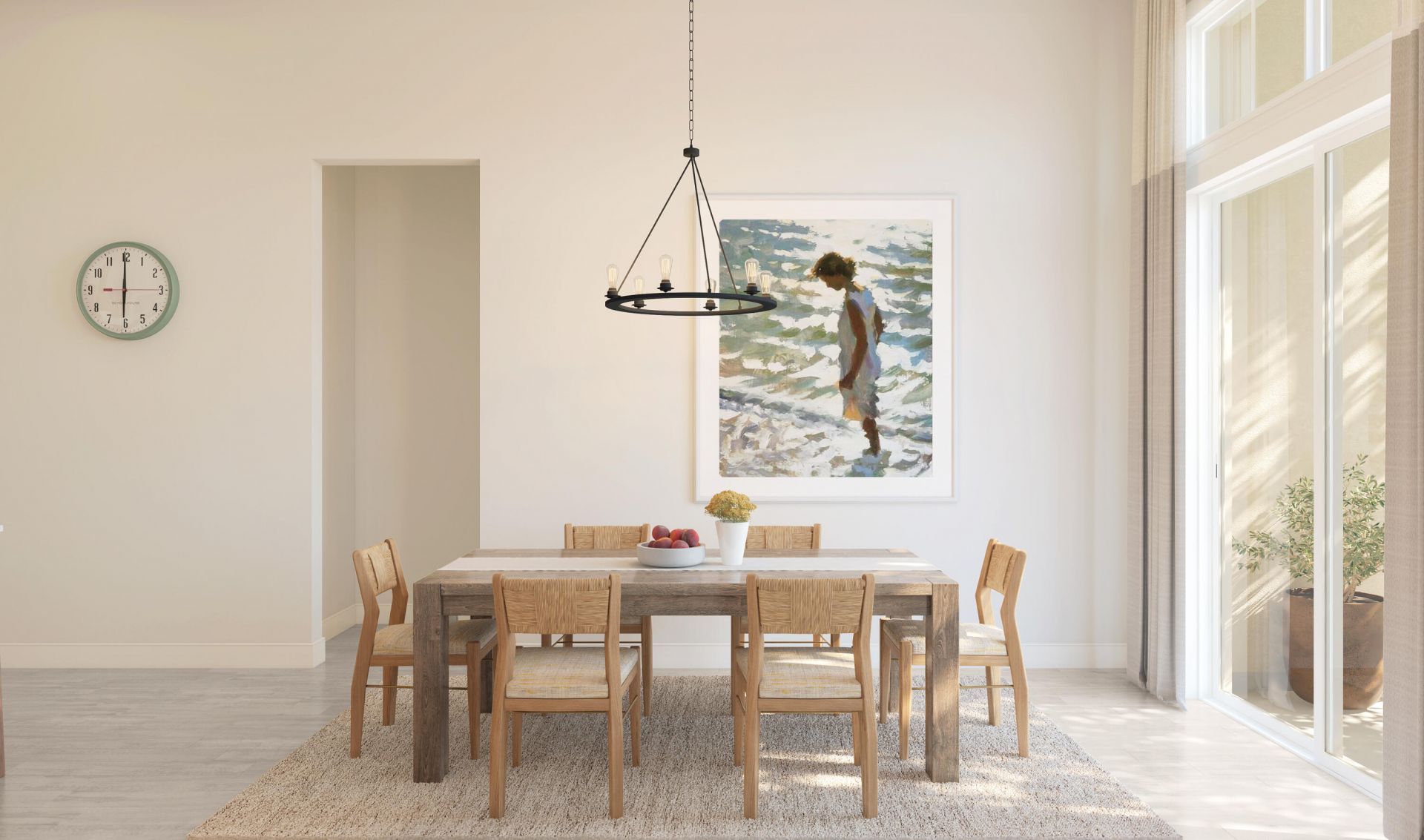 126 Parkside Way, Unit 7, Royal Palm Beach, FL 33414 Photo