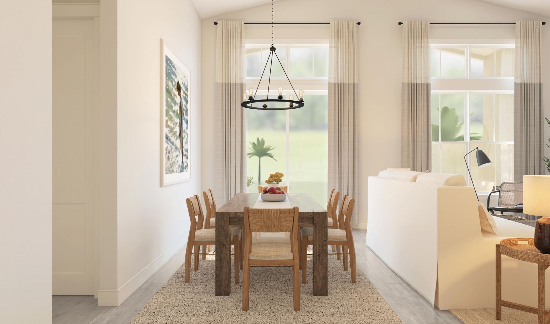 126 Parkside Way, Unit 7, Royal Palm Beach, FL 33414 Photo