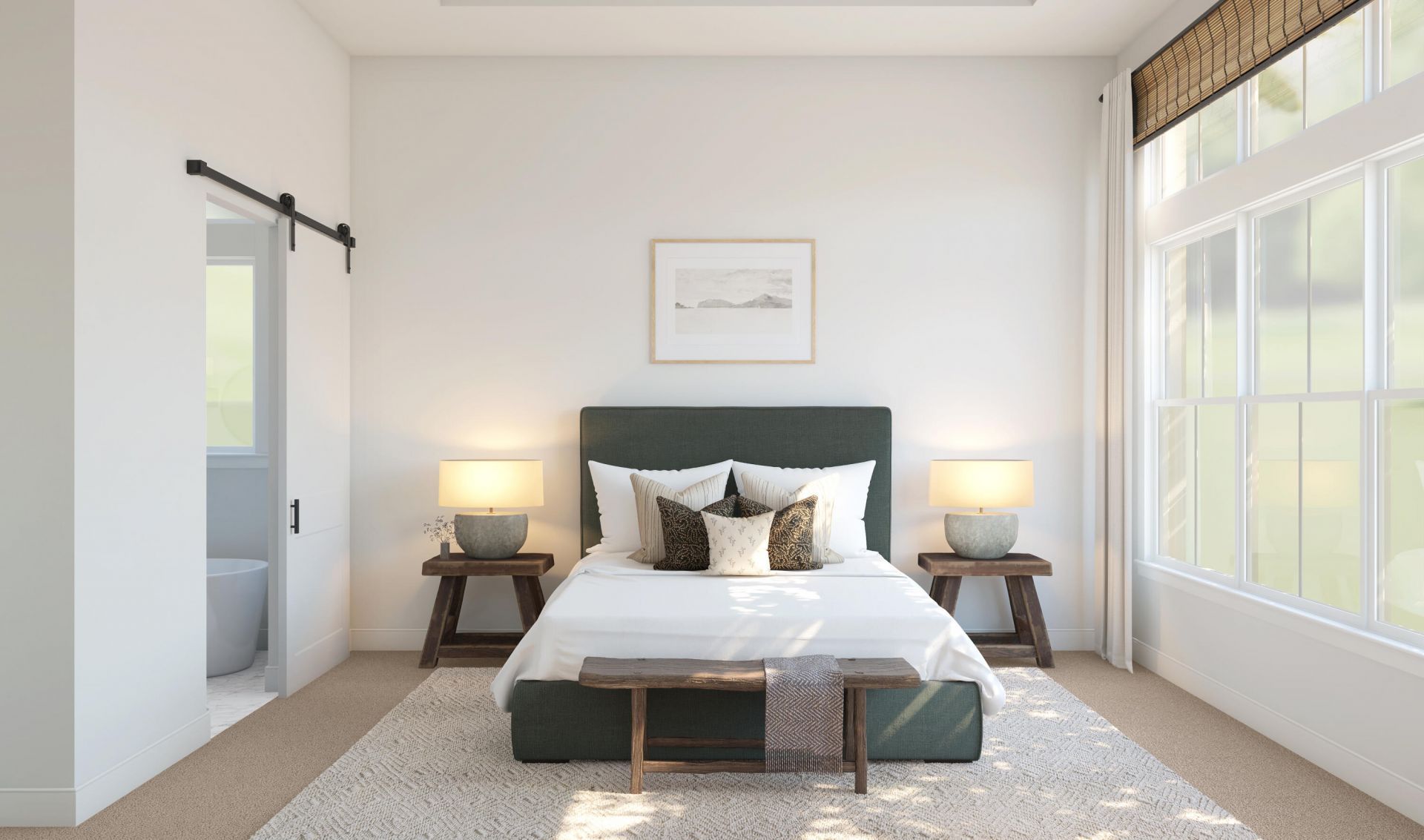 126 Parkside Way, Unit 7, Royal Palm Beach, FL 33414 Photo