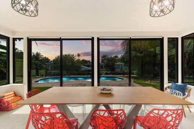 7820 Hawthorne Avenue, Miami Beach, FL 33141 Photo