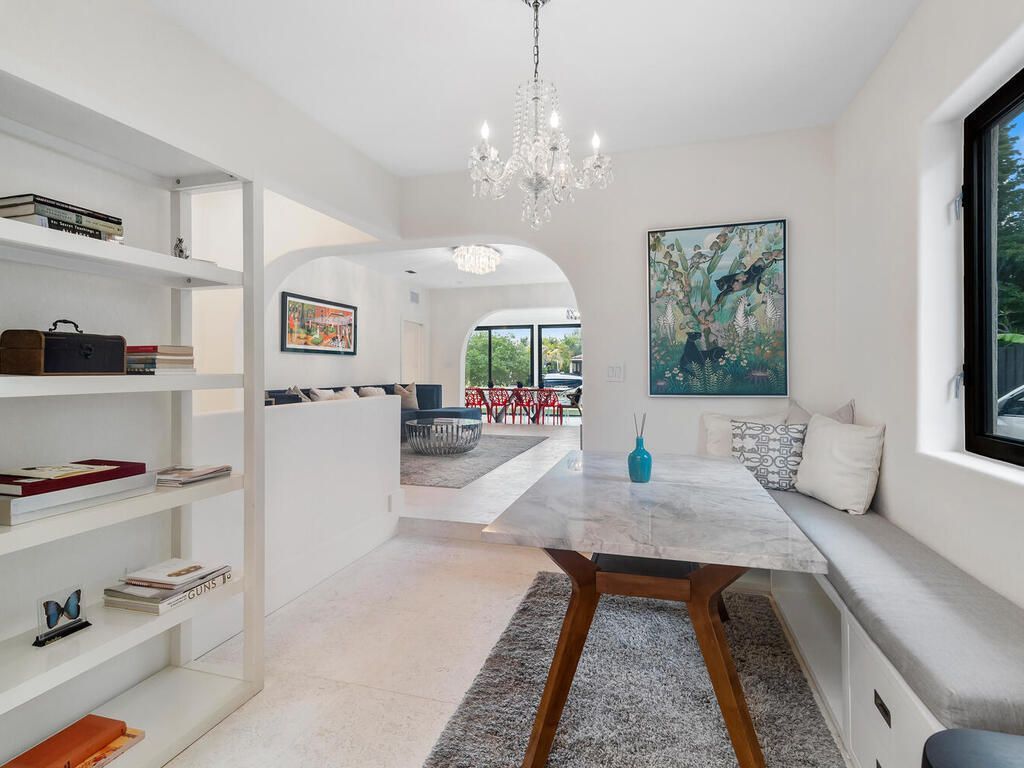 7820 Hawthorne Avenue, Miami Beach, FL 33141 Photo