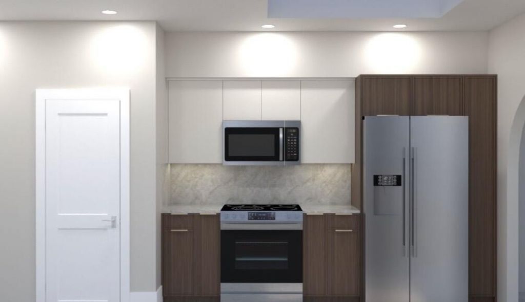 7820 Hawthorne Avenue, Miami Beach, FL 33141 Photo