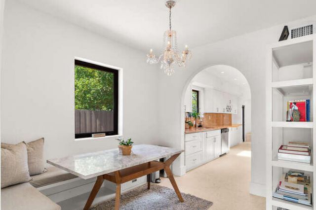 7820 Hawthorne Avenue, Miami Beach, FL 33141 Photo