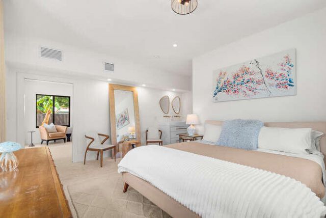 7820 Hawthorne Avenue, Miami Beach, FL 33141 Photo