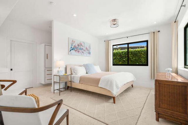 7820 Hawthorne Avenue, Miami Beach, FL 33141 Photo