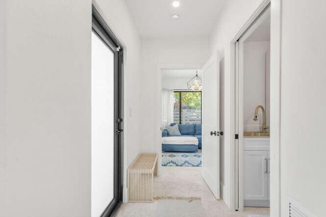 7820 Hawthorne Avenue, Miami Beach, FL 33141 Photo