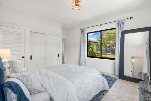 7820 Hawthorne Avenue, Miami Beach, FL 33141 Photo