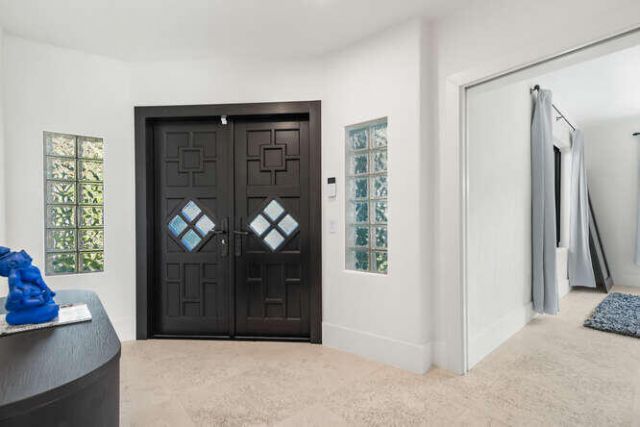 7820 Hawthorne Avenue, Miami Beach, FL 33141 Photo