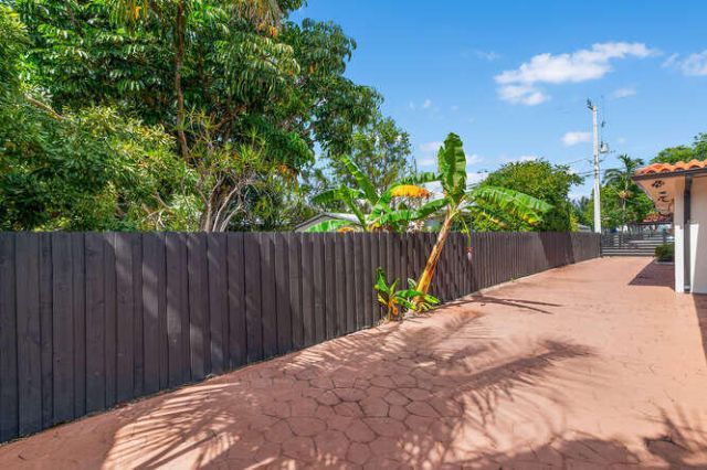 7820 Hawthorne Avenue, Miami Beach, FL 33141 Photo