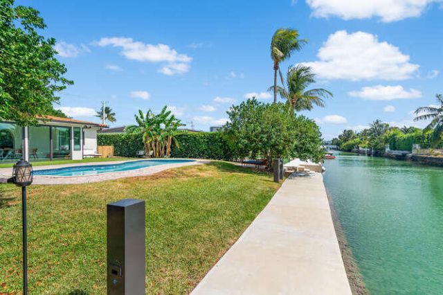 7820 Hawthorne Avenue, Miami Beach, FL 33141 Photo