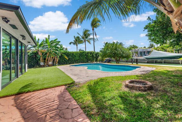 7820 Hawthorne Avenue, Miami Beach, FL 33141 Photo