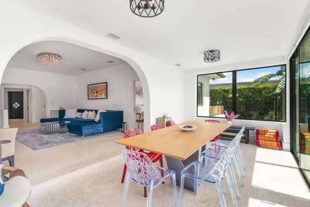 7820 Hawthorne Avenue, Miami Beach, FL 33141 Photo