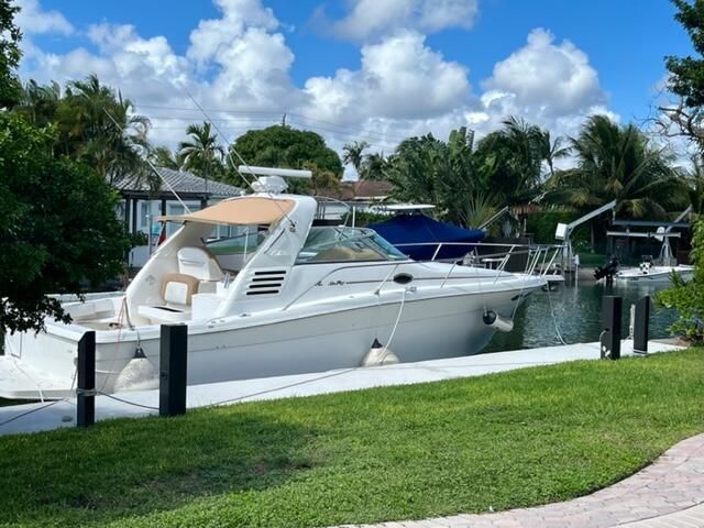 7820 Hawthorne Avenue, Miami Beach, FL 33141 Photo