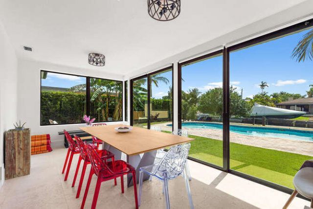 7820 Hawthorne Avenue, Miami Beach, FL 33141 Photo