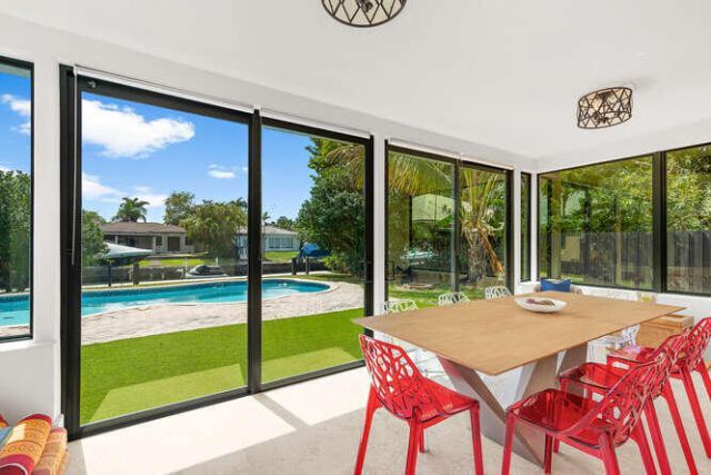 7820 Hawthorne Avenue, Miami Beach, FL 33141 Photo