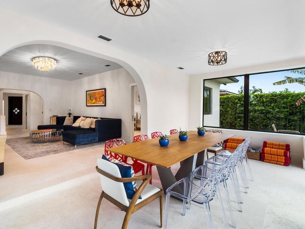 7820 Hawthorne Avenue, Miami Beach, FL 33141 Photo