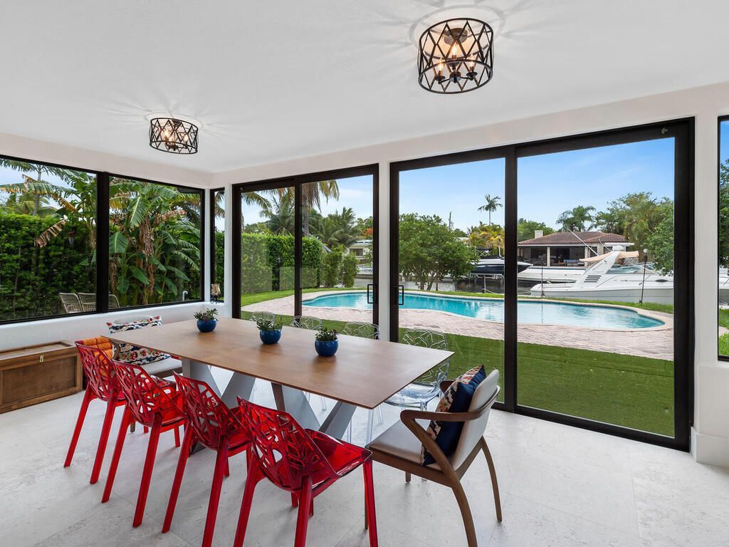 7820 Hawthorne Avenue, Miami Beach, FL 33141 Photo