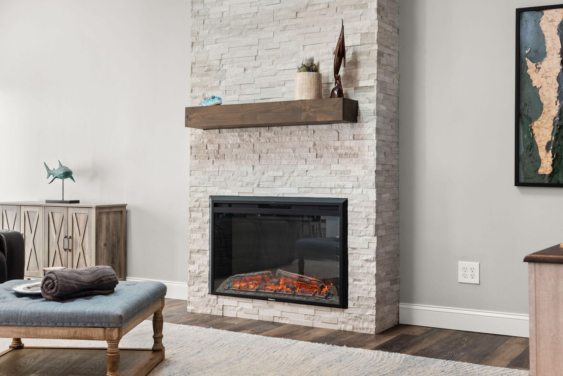 374 Wahoo Road, Panama City Beach, FL 32408 Photo