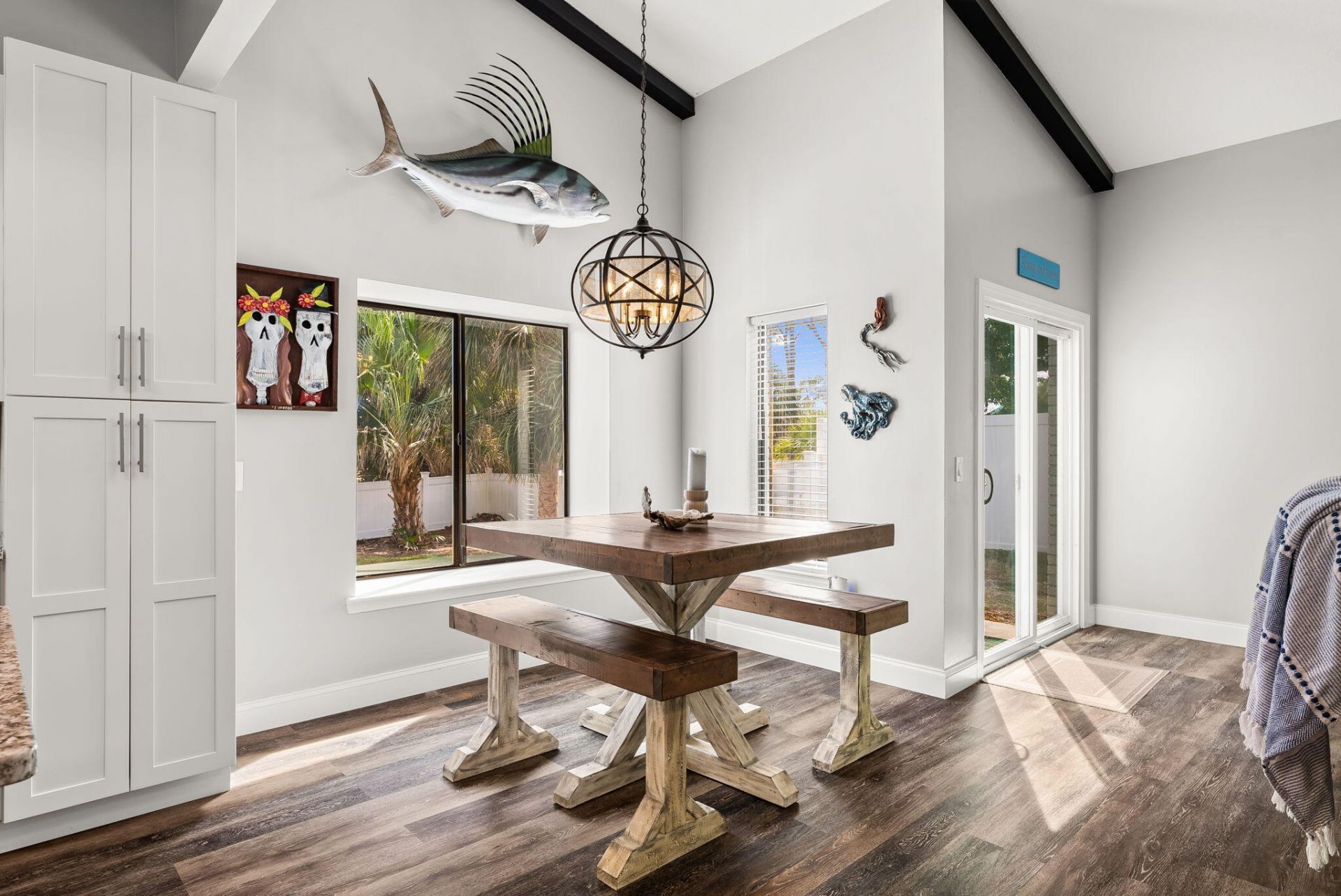 374 Wahoo Road, Panama City Beach, FL 32408 Photo