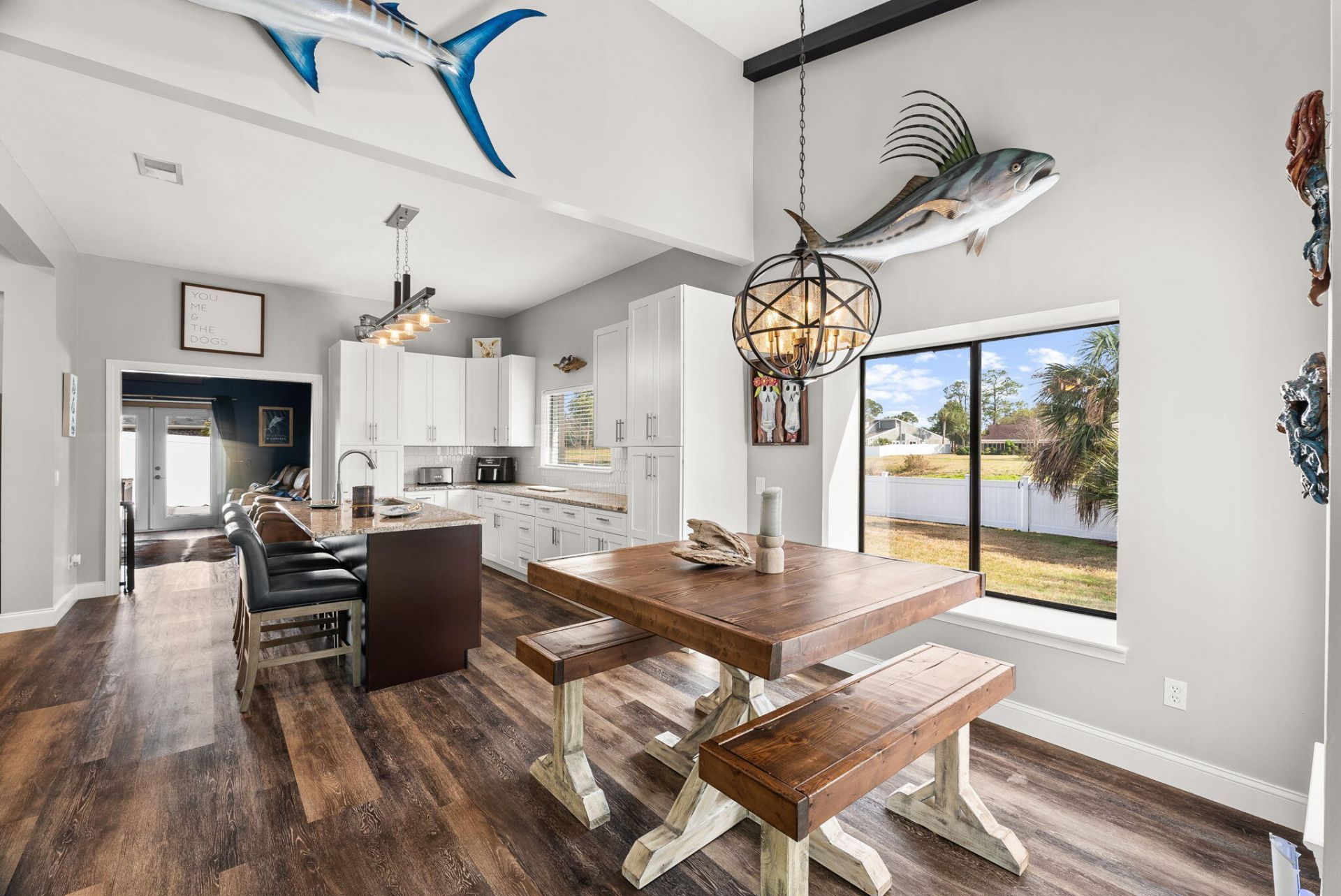 374 Wahoo Road, Panama City Beach, FL 32408 Photo