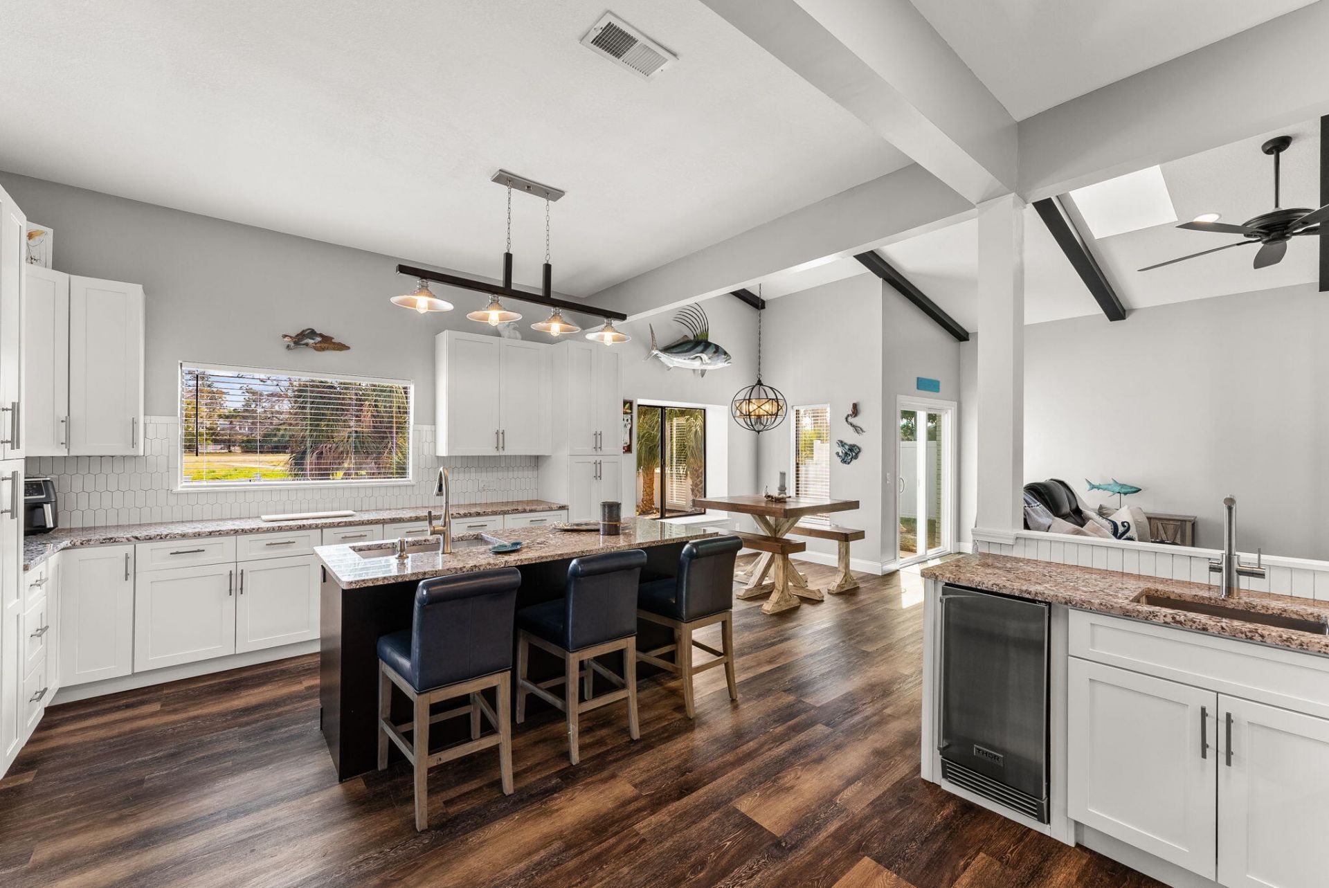 374 Wahoo Road, Panama City Beach, FL 32408 Photo