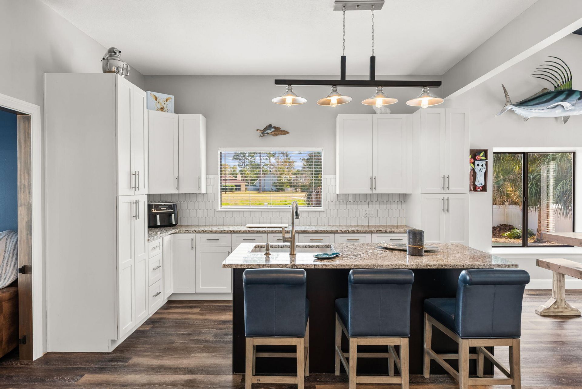 374 Wahoo Road, Panama City Beach, FL 32408 Photo