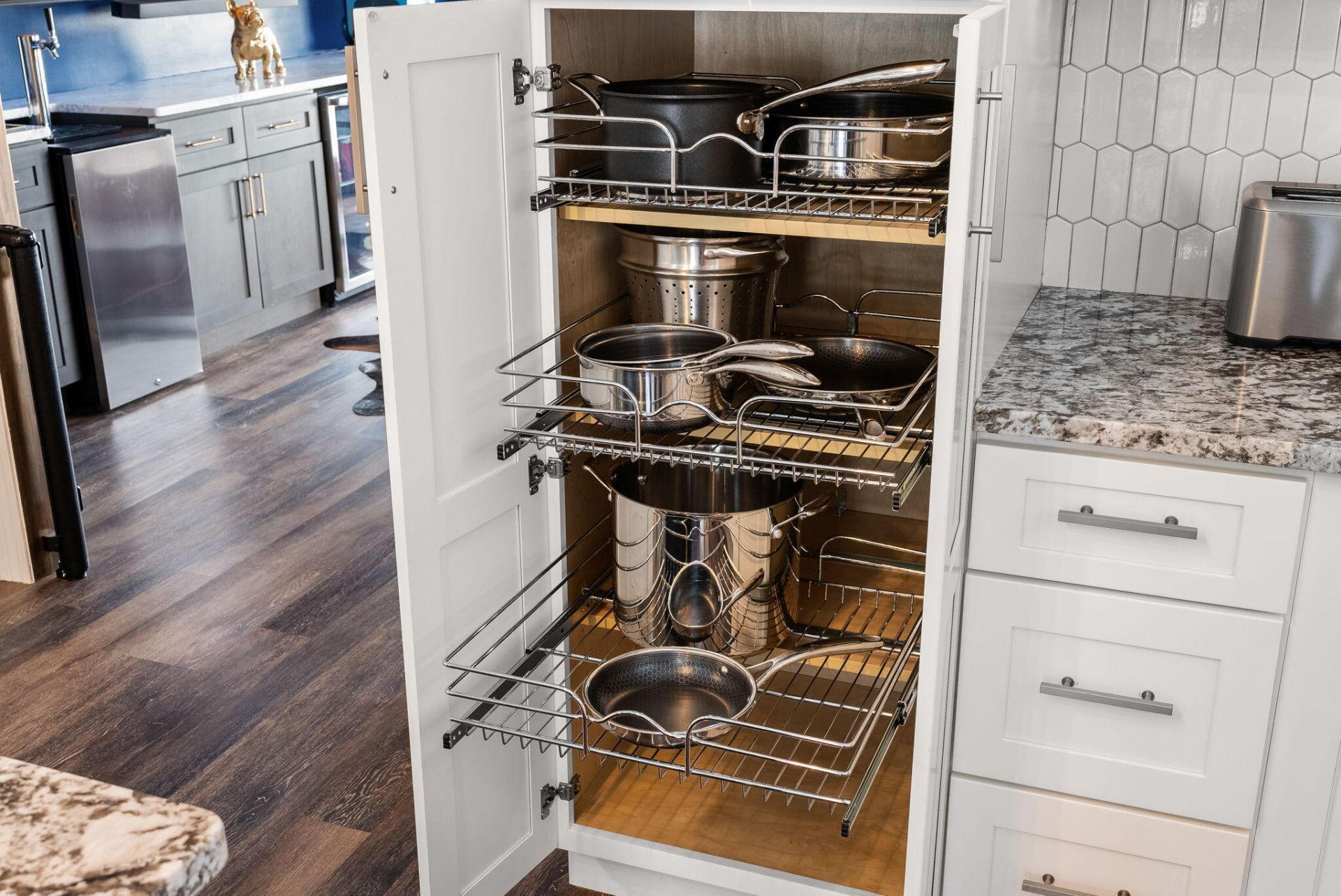 374 Wahoo Road, Panama City Beach, FL 32408 Photo