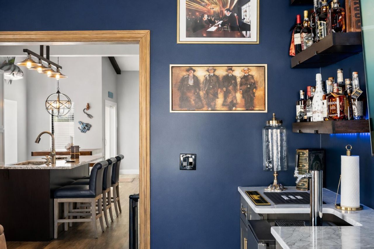 374 Wahoo Road, Panama City Beach, FL 32408 Photo