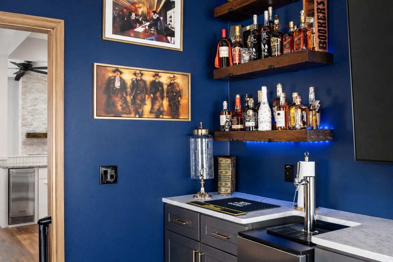 374 Wahoo Road, Panama City Beach, FL 32408 Photo