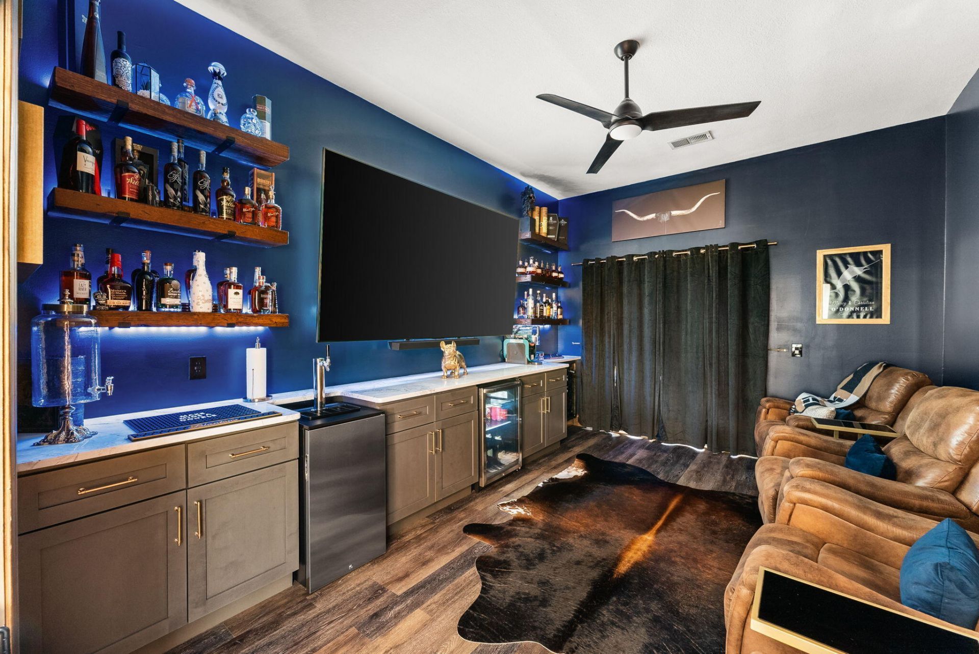 374 Wahoo Road, Panama City Beach, FL 32408 Photo