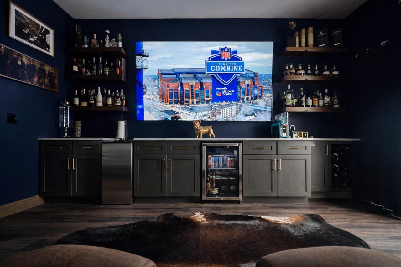 374 Wahoo Road, Panama City Beach, FL 32408 Photo