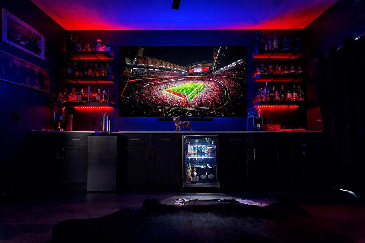 374 Wahoo Road, Panama City Beach, FL 32408 Photo