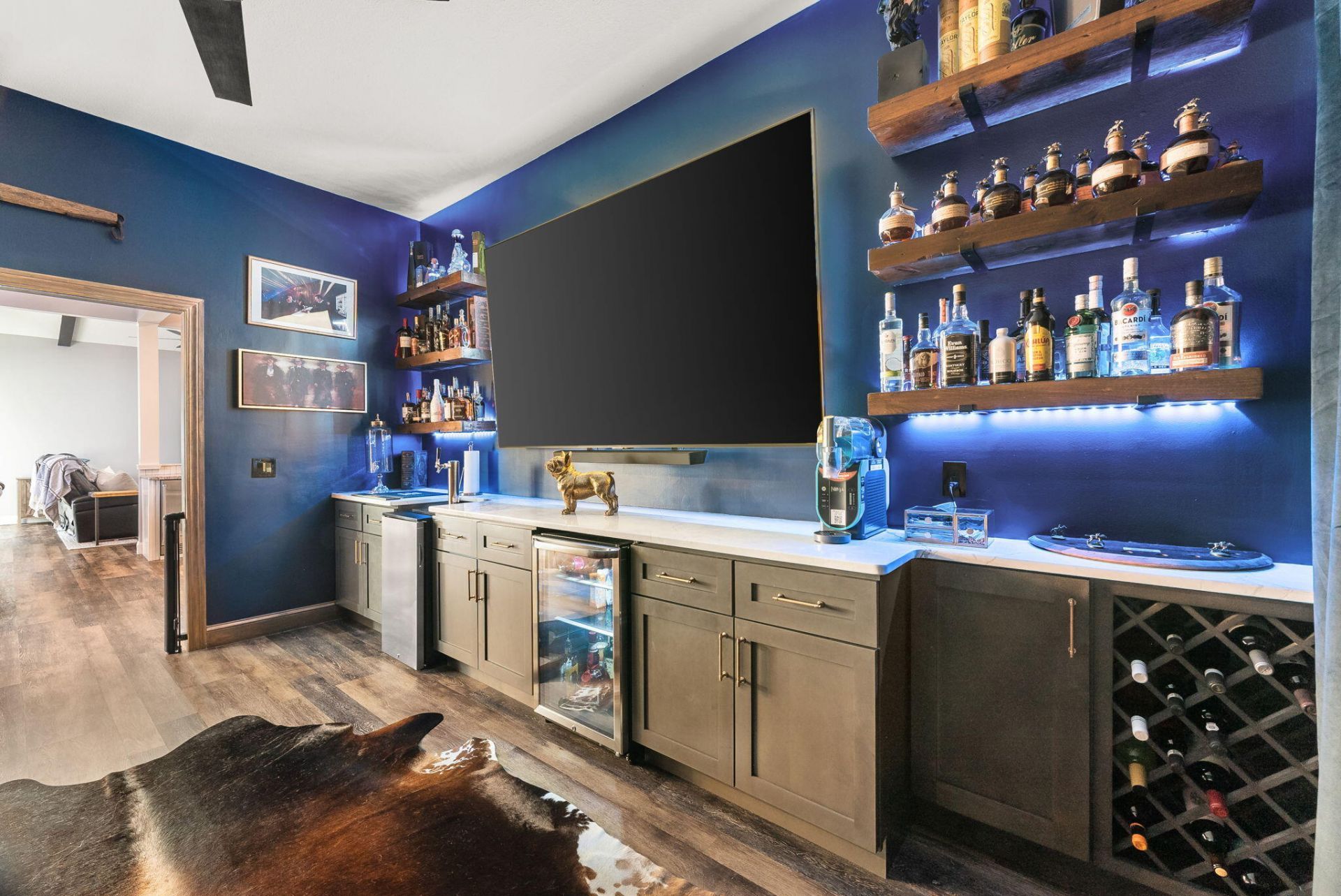 374 Wahoo Road, Panama City Beach, FL 32408 Photo